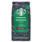Starbucks Espresso Roast Whole Bean Coffee 7.1 oz (200 G)